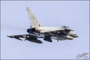 D71_0377